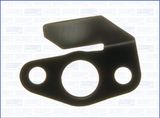 AJUSA Packning / Tätning 01186700