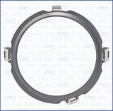 AJUSA Packning / Tätning 01362500