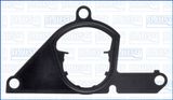 AJUSA Tihend, vaakumpump 01798300