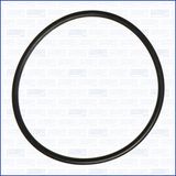 AJUSA Blīve, Droseļvārsta īscaurule 16043000