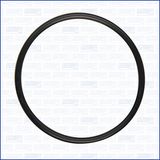 AJUSA Blīve, Droseļvārsta īscaurule 16098900