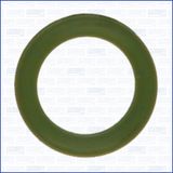 AJUSA Blīve, Dzesēšanas šķidruma caurule 16501400