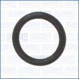 AJUSA Blīve, Eļļas filtrs 16532800
