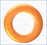 AJUSA O-ring, instrutning 21002300