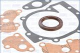 AJUSA Hel packningssats, motor 50156200