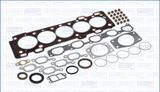 AJUSA Packningssats, topplock 52209700