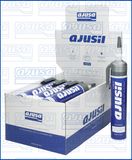 AJUSA Packning, ventilkåpa 75000100