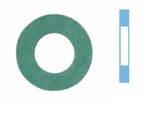 CORTECO Tihend, karteri õlikork 005567H