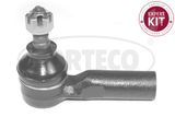 CORTECO skersinės vairo trauklės galas 49400569