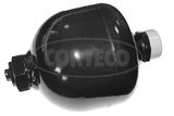 CORTECO Survesalvesti 49467191