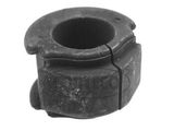 CORTECO Zawieszenie, stabilizator 80000260