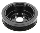 CORTECO skriemulys, alkūninis velenas 80000543