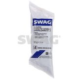 SWAG Molübdeenmääre 99 83 0001