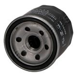 JAPANPARTS Õlifilter FO-W01JM