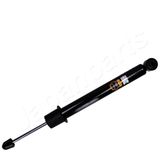JAPANPARTS Amortisaator MM-01274