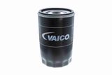 VAICO Oljefilter V10-0320