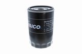 VAICO Oljefilter V10-0320