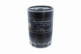 VAICO Oljefilter V10-0320