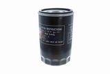 VAICO Oljefilter V10-0320
