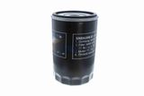VAICO Oljefilter V10-0320