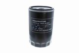VAICO Oljefilter V10-0320