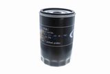 VAICO Oljefilter V10-0320