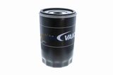 VAICO Oljefilter V10-0320