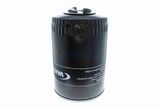 VAICO Oljefilter V10-0321