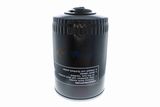 VAICO Oljefilter V10-0321