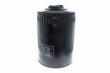VAICO Oljefilter V10-0321