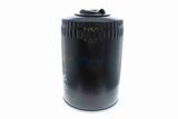 VAICO Oljefilter V10-0321