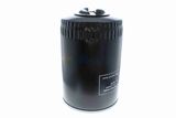 VAICO Oljefilter V10-0321