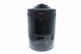 VAICO Oljefilter V10-0321