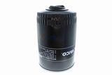VAICO Oljefilter V10-0321