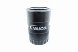 VAICO Oljefilter V10-0322