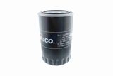 VAICO Oljefilter V10-0322