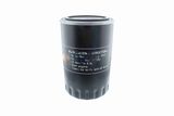 VAICO Oljefilter V10-0322