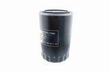 VAICO Oljefilter V10-0322