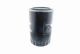 VAICO Oljefilter V10-0322