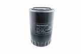VAICO Oljefilter V10-0322