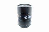 VAICO Oljefilter V10-0322
