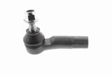VAICO Roolivarda ots V10-0638