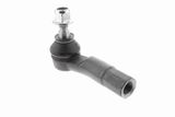 VAICO Roolivarda ots V10-0638