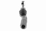 VAICO Roolivarda ots V10-0638