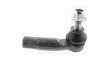 VAICO Roolivarda ots V10-0638