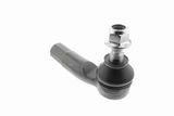 VAICO Roolivarda ots V10-0638