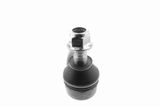VAICO Roolivarda ots V10-0638
