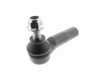 VAICO Roolivarda ots V10-0638