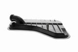 VAICO Hüdraulikafilter,automaatkäigukast V10-0717