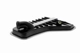 VAICO Hüdraulikafilter,automaatkäigukast V10-0717